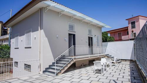 Lilì Apartments - Foto 4