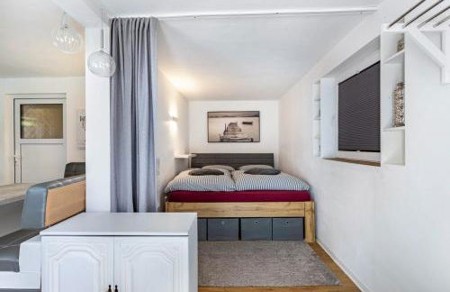 Ferienwohnung am Parksee - Foto 10