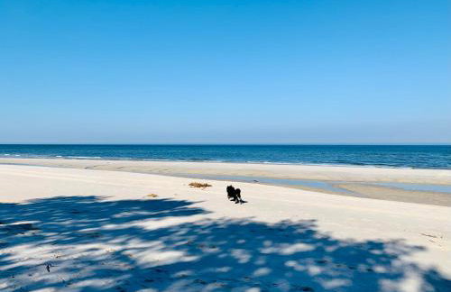 Lilla House - Foto 34