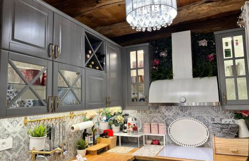 Kuća za odmor Čarolija - Photo 57