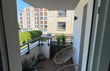 VillaCarril - Foto 18