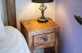 2 Bed in Arkengarthdale oc-ds951 - Foto 25