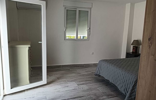 Alhamar House With Private Pool - Foto 4