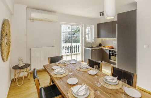 Dream House Voula - Foto 13