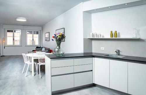 Casa Guglielmo with Private Pool - Foto 17