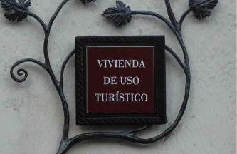 El Herrador - Foto 7