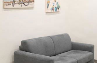 Dante Square - Photo 11