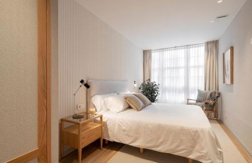 housingcoruña REAL58 - Foto 20