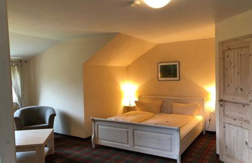 Ferienhof Spreewaldromantik - Foto 16