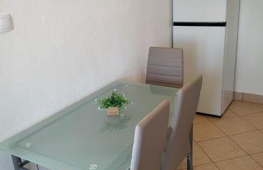 Apartments with parking space Ugljan - 8527 - Foto 22