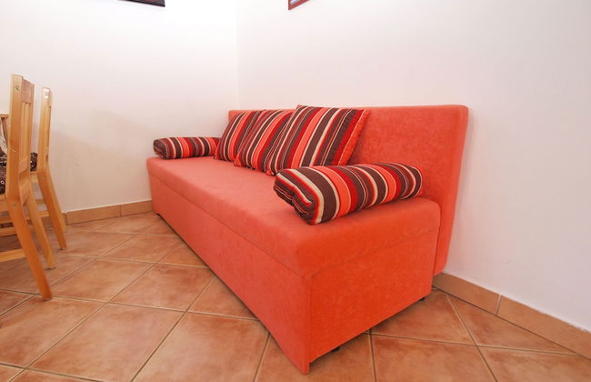 Apartment 1317 - Foto 11