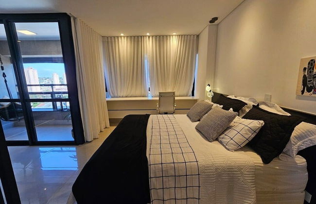 Vertigo Studios - Photo 10