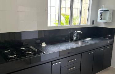 Vértice House Planalto - Foto 9