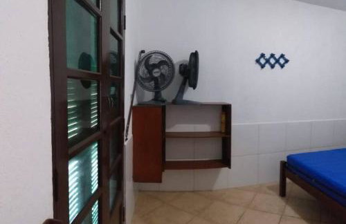 Casa em Iguape praia da Juréia - Foto 6