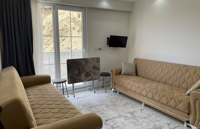 Sidelya Apart - Foto 4