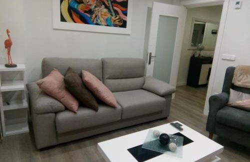 VIVE CENTRO ASTORGA - Photo 1