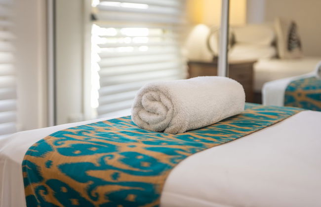 Ocean Views Galore - Airlie Beach - Foto 10