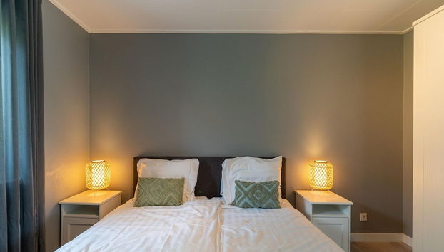 Beautiful House in Kerkdriel on the Waterfront - Photo 4, Room