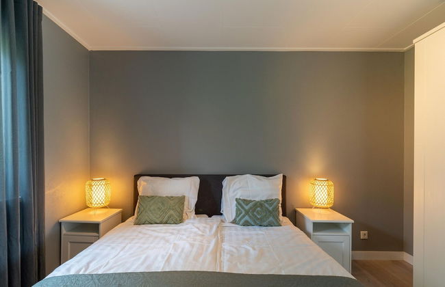 Beautiful House in Kerkdriel on the Waterfront - Photo 4