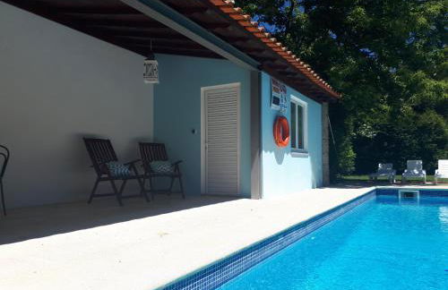 Casa do Mercador - Foto 39