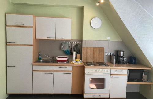 Dorfschule Mollseifen - Photo 13