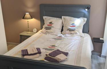 Le Cocon de Blois - Foto 27