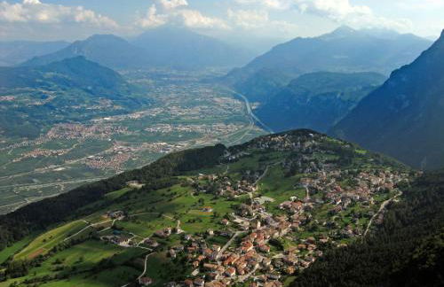 Agriturismo Florandonole - Foto 92