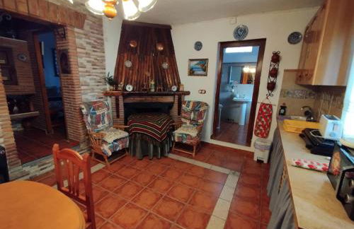 Loma Negra - Photo 9