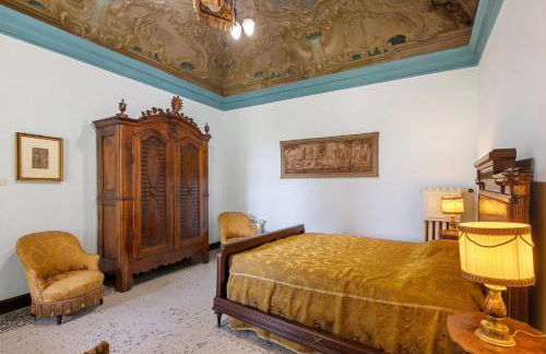 Monastero Di Santo Stefano - Foto 30