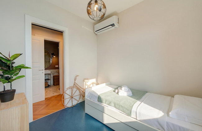 Pandora Lake View Stresa - Happy Rentals - Foto 15