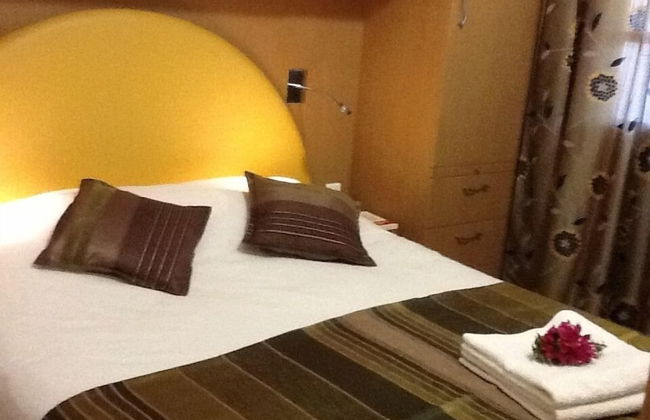 Finca Baeza Flores - Photo 7