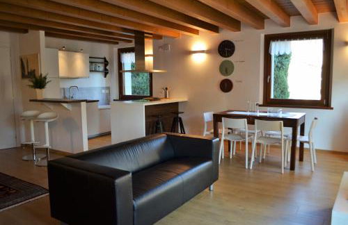 CASA VISTANTICA - Foto 9