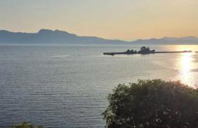 Apartment Blue Sky - Foto 6