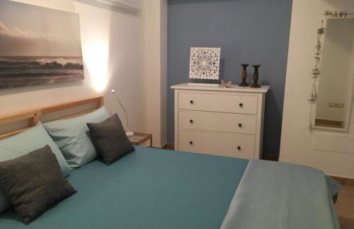 Casamare Lido di Noto - Foto 20