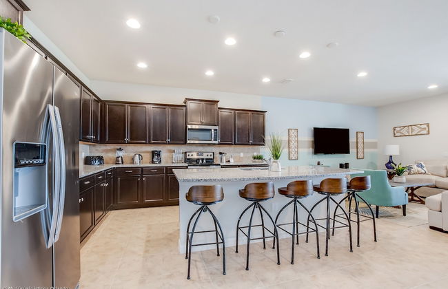 8805bengal - Foto 31