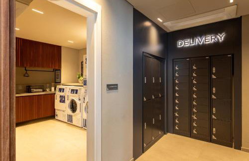 Luxo na rua mais icônica do Itaim Bibi - Foto 40