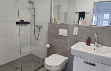 Weitblick Brauersdorf - Foto 21