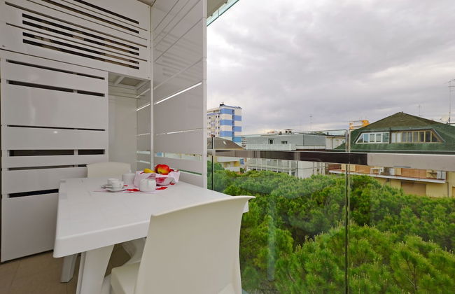 Appartamenti Fiore - Foto 59