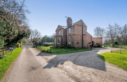 2 Bed in Southwell oc-n30605 - Photo 24