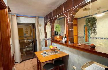 Apartamentos San Jose - Foto 7