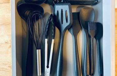 Apartment Waldblick - Entspannung auf dem Land - Foto 42