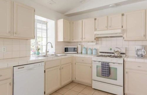 Risueno Retreat Home - Foto 6