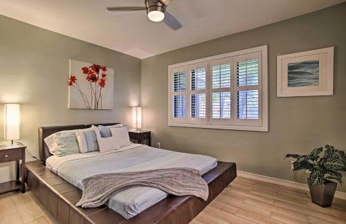 2 Mi to Beach! Oakland Park Home with Outdoor Oasis - Photo 23