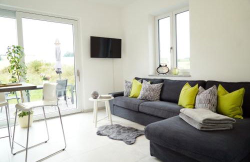 Ferienwohnung Bergmaier - Photo 6