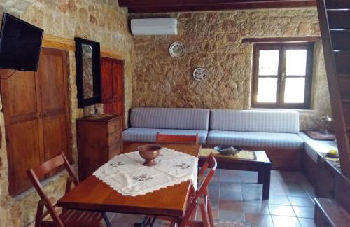 Rosalia Apartments - Foto 50