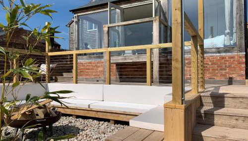 The Potting Shed - Foto 2