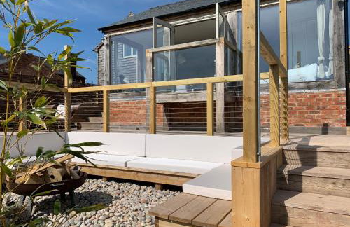 The Potting Shed - Photo 2