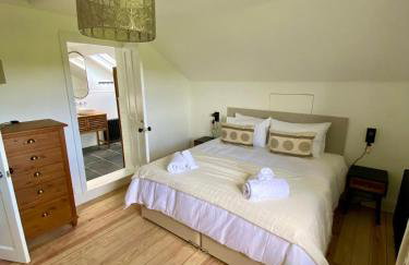 Chyvarton, Upton, Bude - Photo 17