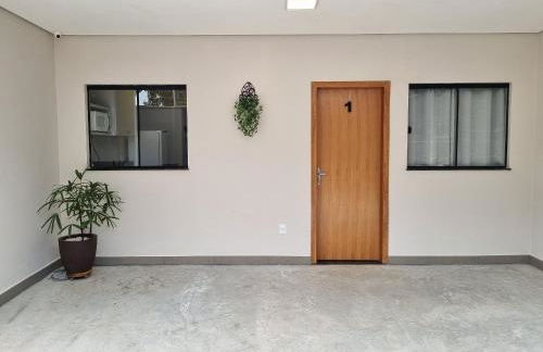 1- ACHEI Casa - Seu espaço preferido em Porto Velho - Foto 1