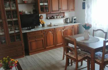 Casa Gelsomino - Foto 13